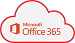 Office365_2