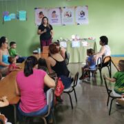 IMG-20230621-WA0095